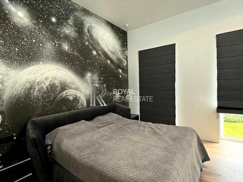 дом по адресу Широкая ул., 6