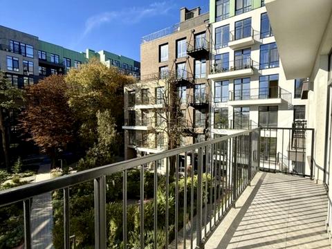 квартира по адресу Дмитриевская ул. (Дмитрия Донского), 59