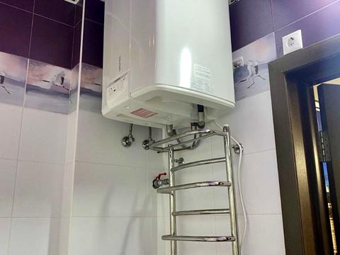 квартира за адресою Петра Калнишевського вул. (Михайла Майорова), 7