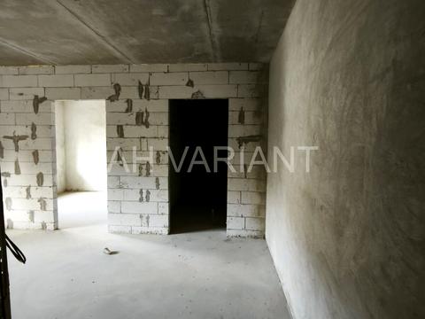 квартира за адресою Франтішека Тіхого вул., 11