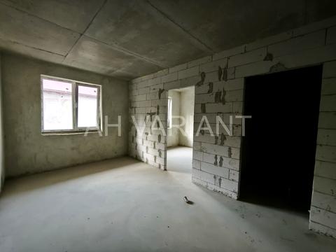 квартира за адресою Франтішека Тіхого вул., 11