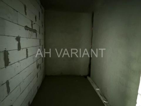 квартира за адресою Франтішека Тіхого вул., 11