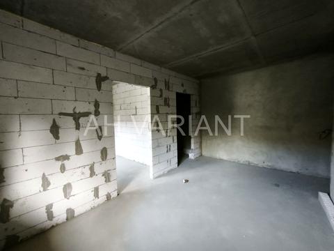 квартира за адресою Франтішека Тіхого вул., 11