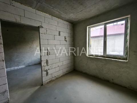 квартира за адресою Франтішека Тіхого вул., 11