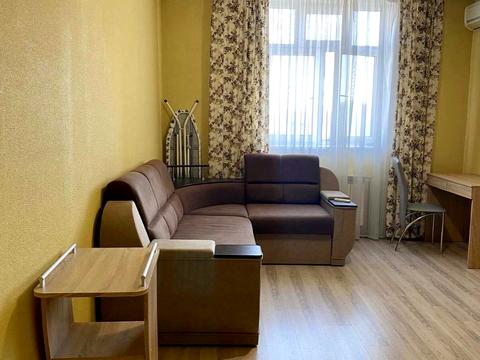 квартира за адресою Петра Калнишевського вул. (Михайла Майорова), 7