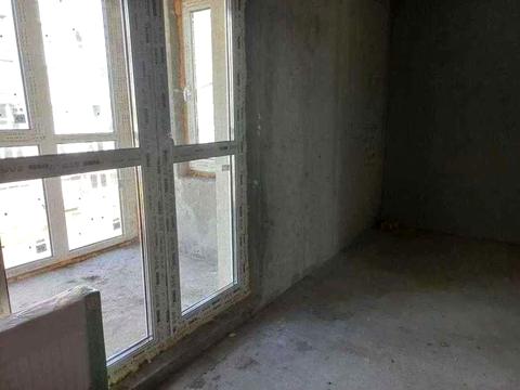 квартира за адресою Стеценка вул., 75-Р