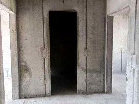 квартира за адресою Стеценка вул., 75-Р