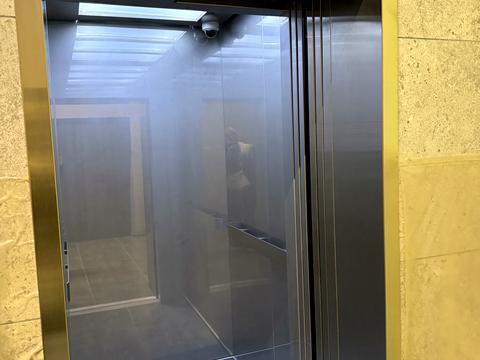 квартира за адресою Соборна вул., 23