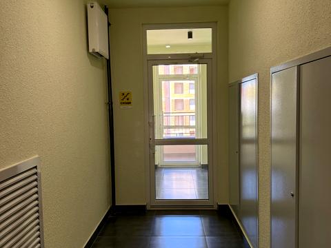 квартира за адресою Соборна вул., 23