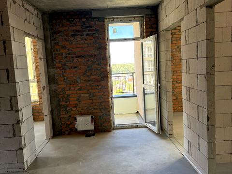 квартира за адресою Соборна вул., 23