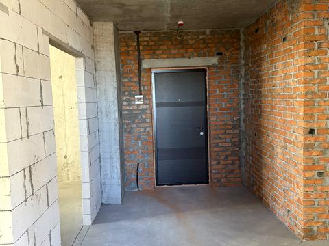 квартира за адресою Соборна вул., 23