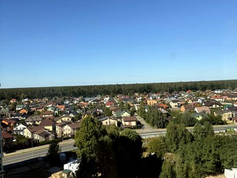 квартира за адресою Соборна вул., 23