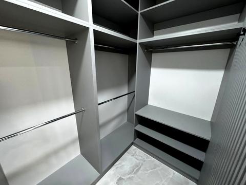 квартира за адресою Княгинин вул., 7