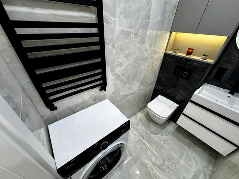 квартира по адресу Княгинин ул., 7