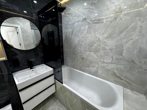 квартира по адресу Княгинин ул., 7