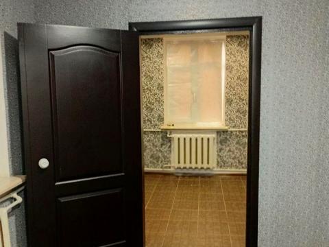 будинок за адресою Донська