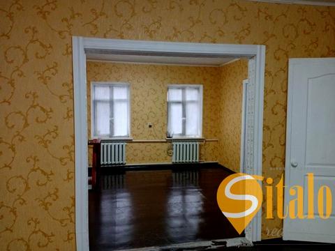 будинок за адресою Донська