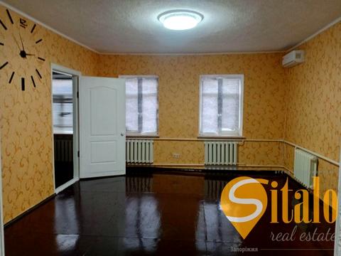 будинок за адресою Донська