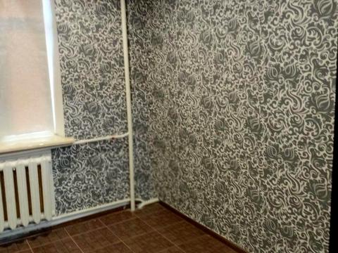 будинок за адресою Донська