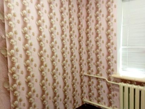 будинок за адресою Донська