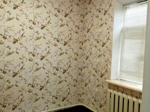 будинок за адресою Донська