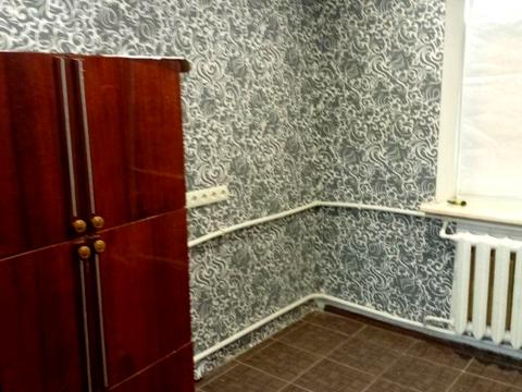 будинок за адресою Донська