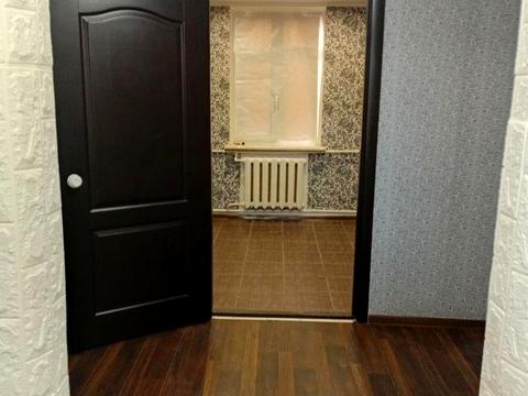 будинок за адресою Донська