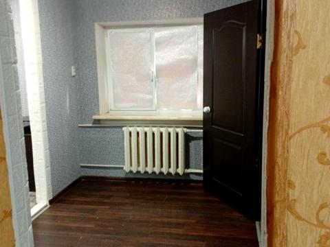 будинок за адресою Донська