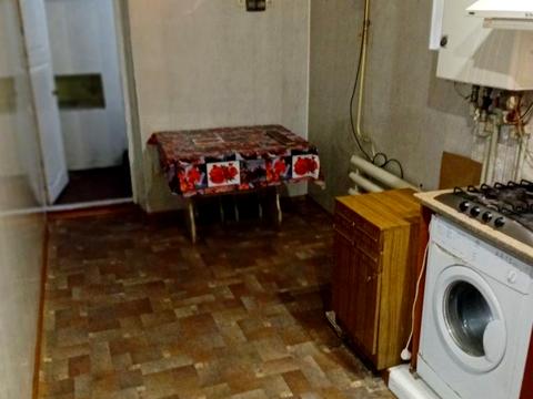 будинок за адресою Донська