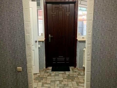 будинок за адресою Донська