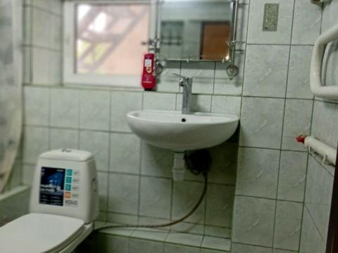 будинок за адресою Донська