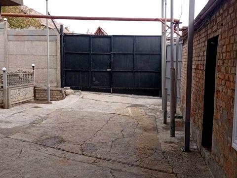 будинок за адресою Донська