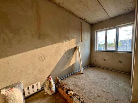 будинок за адресою Степана Дем'янчука вул., 25