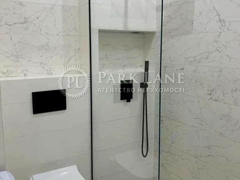 квартира за адресою Дніпровська набережна вул., 18-А