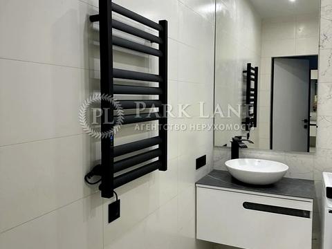 квартира за адресою Дніпровська набережна вул., 18-А