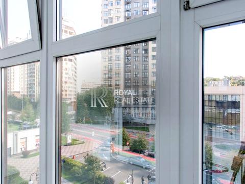 квартира за адресою Андрія Верхогляда вул. (Михайла Драгомирова), 11