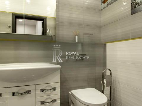 квартира за адресою Андрія Верхогляда вул. (Михайла Драгомирова), 11