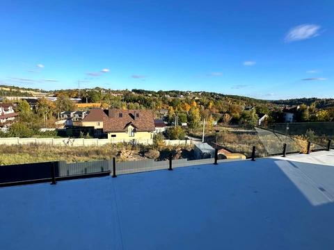 будинок за адресою Ватутіна пров.