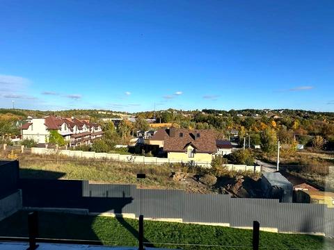 будинок за адресою Ватутіна пров.