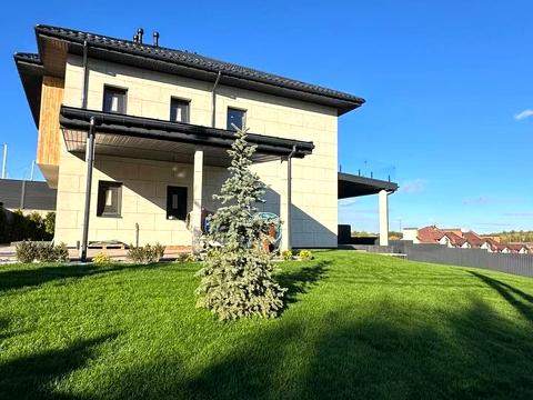 будинок за адресою Ватутіна пров.