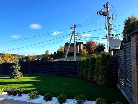 будинок за адресою Ватутіна пров.