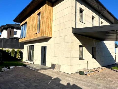 будинок за адресою Ватутіна пров.