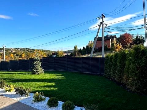 будинок за адресою Ватутіна пров.