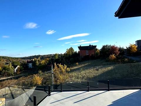 будинок за адресою Ватутіна пров.