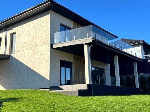 будинок за адресою Ватутіна пров.