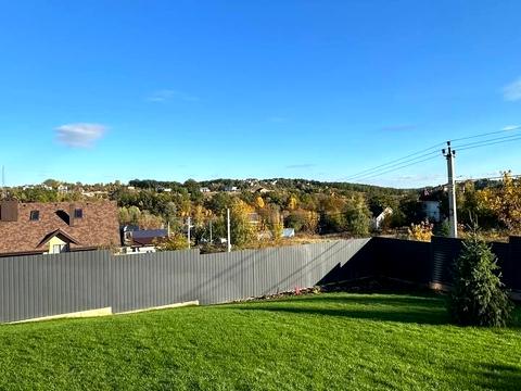 будинок за адресою Ватутіна пров.