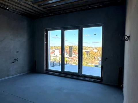 будинок за адресою Ватутіна пров.