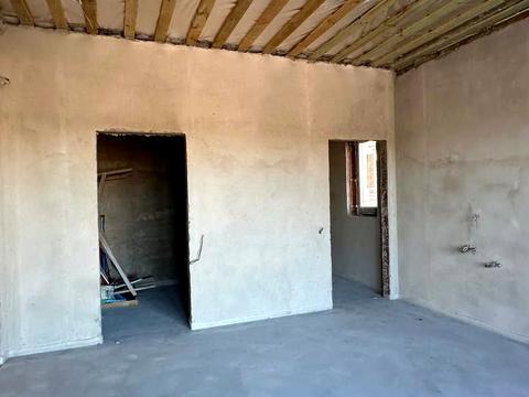 будинок за адресою Ватутіна пров.