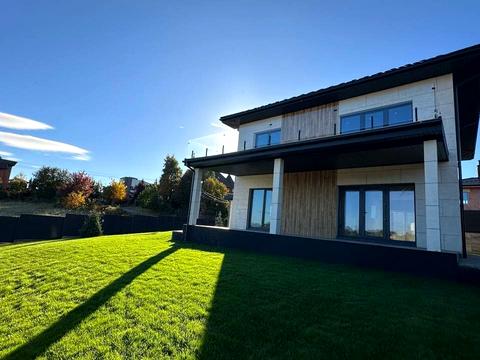 будинок за адресою Ватутіна пров.