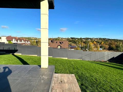 будинок за адресою Ватутіна пров.